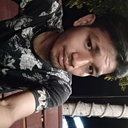 kecikcute90-blog avatar