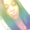 kedaaaxoxo-blog avatar