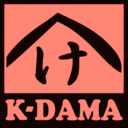 kedama-jigoku avatar