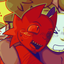 kedamonogooner360 avatar