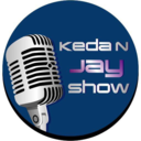 kedanjay-blog avatar