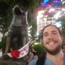 kedasederragar avatar