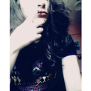 kedi-seven-portakal avatar