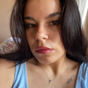 kediannesiyim avatar