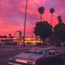 kedicaniniseninn avatar