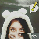 kedicobanigecegelir avatar