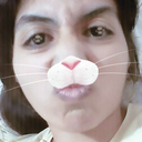 kedikesmiyorumben avatar