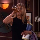 kediler-sarkilar-ve-civcivler avatar