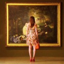 kedilerbirdesen avatar