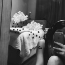 kedilerealerjikveteriner avatar