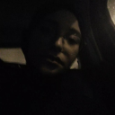 kedilerinderdi avatar