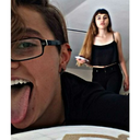 kedilerinefendisii avatar