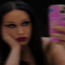 kedilerintanricasiyimm avatar