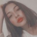 kedilervebiiz avatar