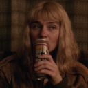 kedilervedevrim avatar