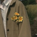 kedilervekitaplarr avatar