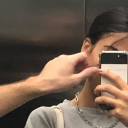 kedilervelahmacun avatar