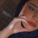 kedilervesaraplarr avatar