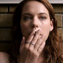 kedilervesarkiilar avatar