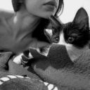 kedilervkadinlar avatar