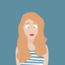 kedillacscool avatar