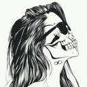 kedimi-7-m-blog1 avatar