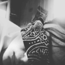 kedininkuyrugu avatar