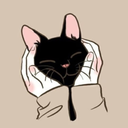 kedisevencilek avatar