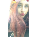 kedisevenhatun avatar