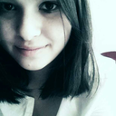 kediseverimben avatar