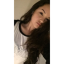 kedisevmeyenkadin avatar