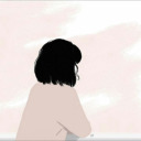 kedisevsinseni avatar