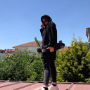 kedisimafyagillerden avatar