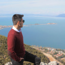 kedisiolanadam avatar