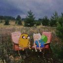 kedivegokyuzu avatar