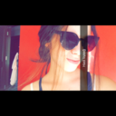 kediyisevdimki avatar