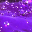 kee-does-things avatar