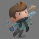 keearis-archive-blog avatar