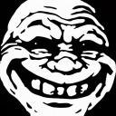 keebeecreepie avatar