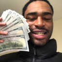 keeeponerolled avatar