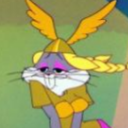 keeeynostuffnstuff avatar