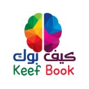 keefbook avatar