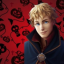 keefe-plus-keefe-equals-awesome avatar