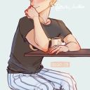 keefe-sencen-offical avatar