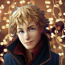 keefeishotsauce avatar