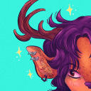 keeferonies-art avatar