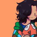 keeferonies-reblog-blog avatar