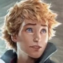 keefesencen123456789 avatar