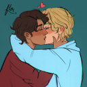 keefitzweekend avatar