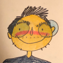 keefkeeth avatar